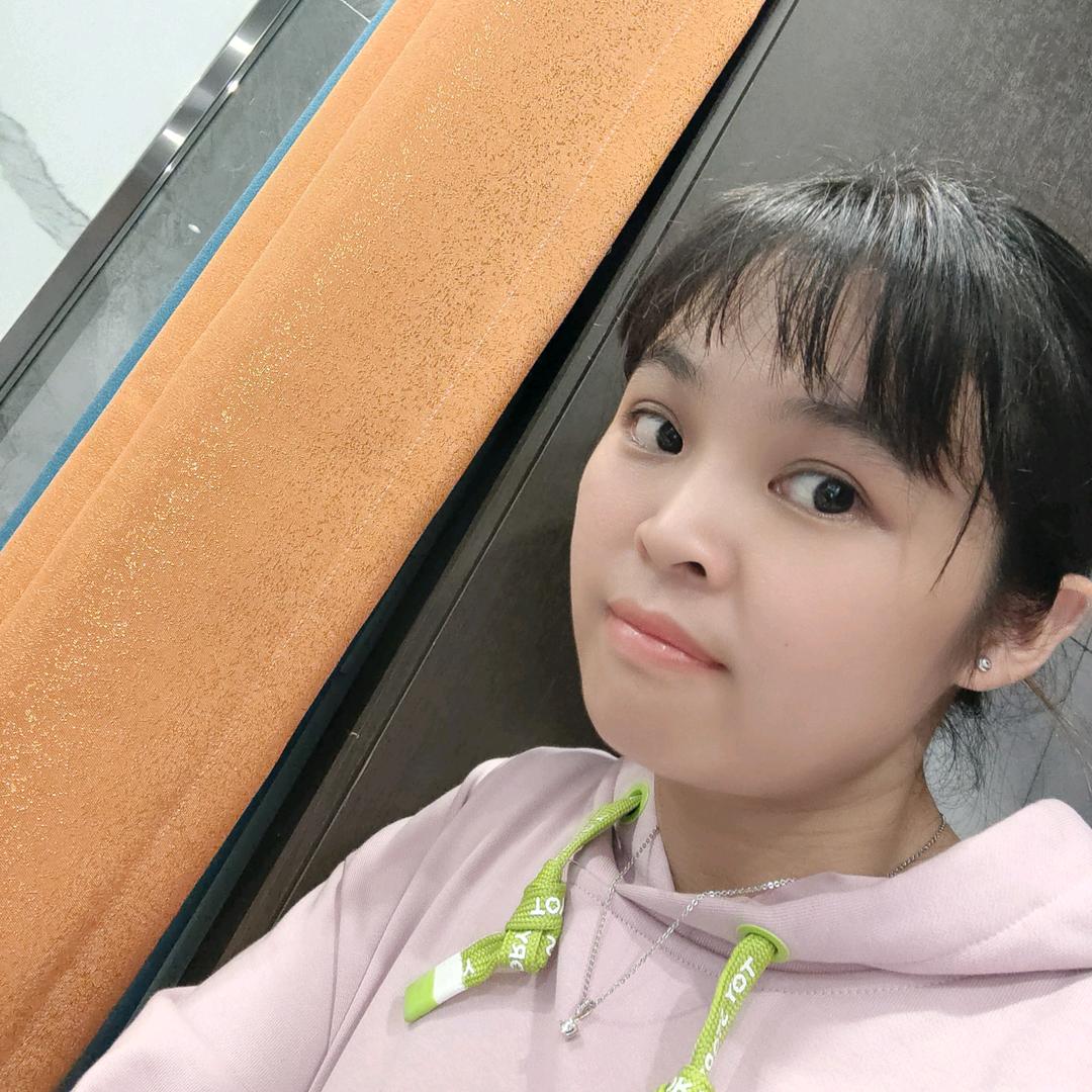 我爱毛爷爷