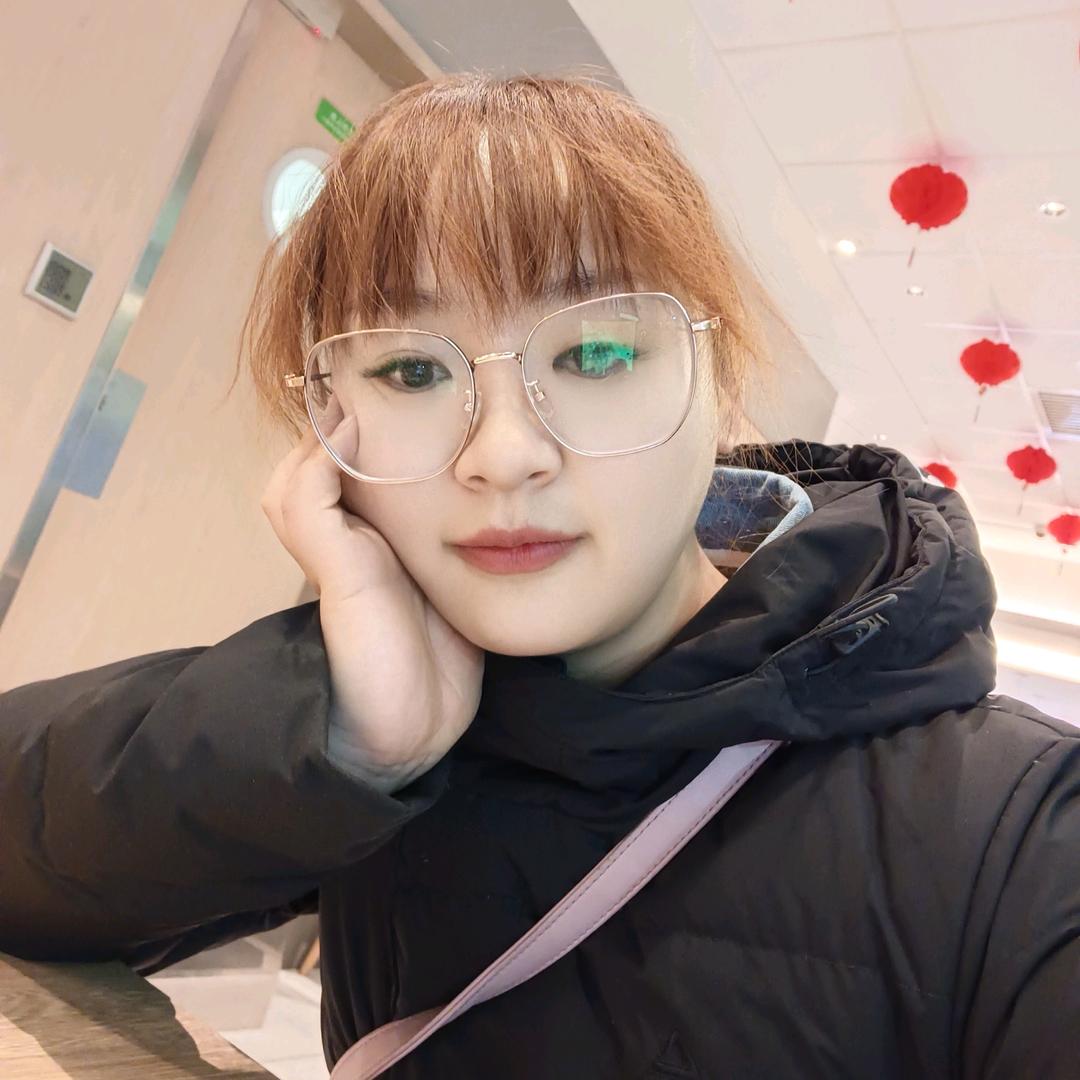 未来更好