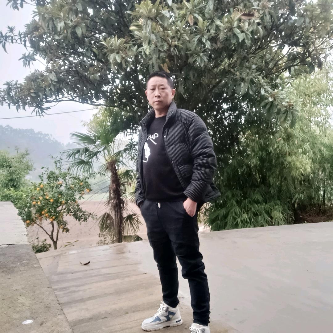 方少
