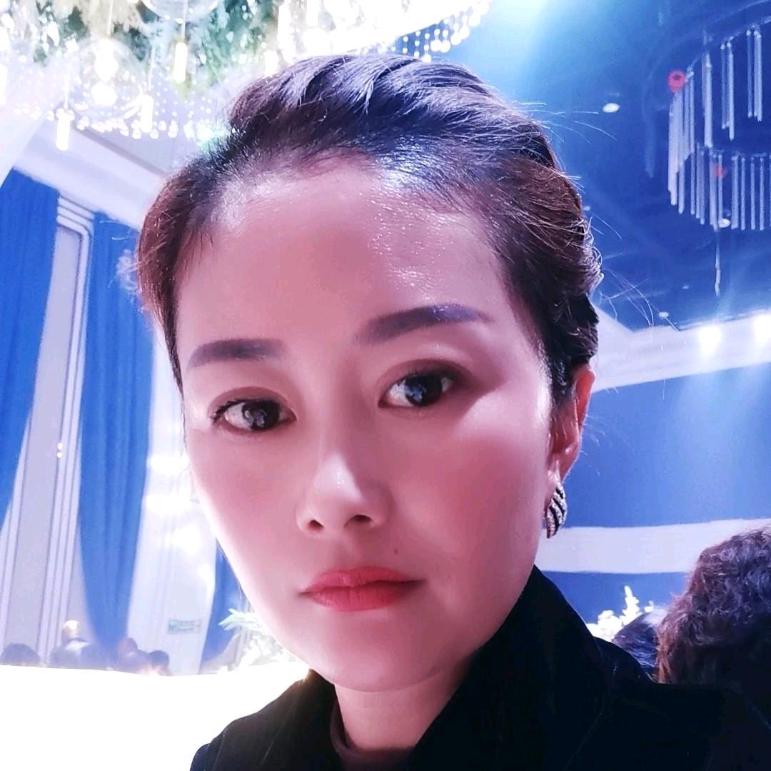 洛阳溢乐园农庄