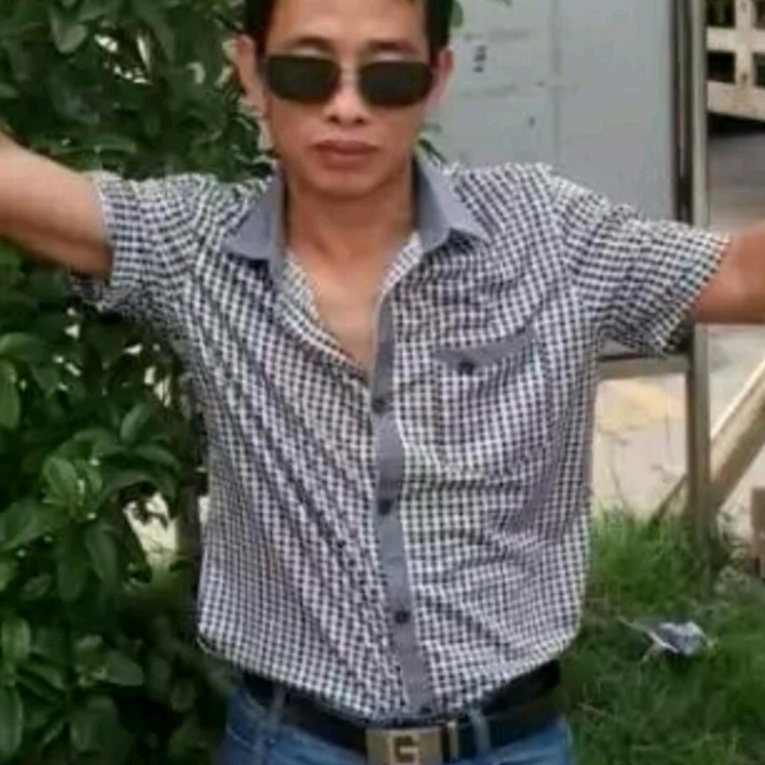 幸福到我家