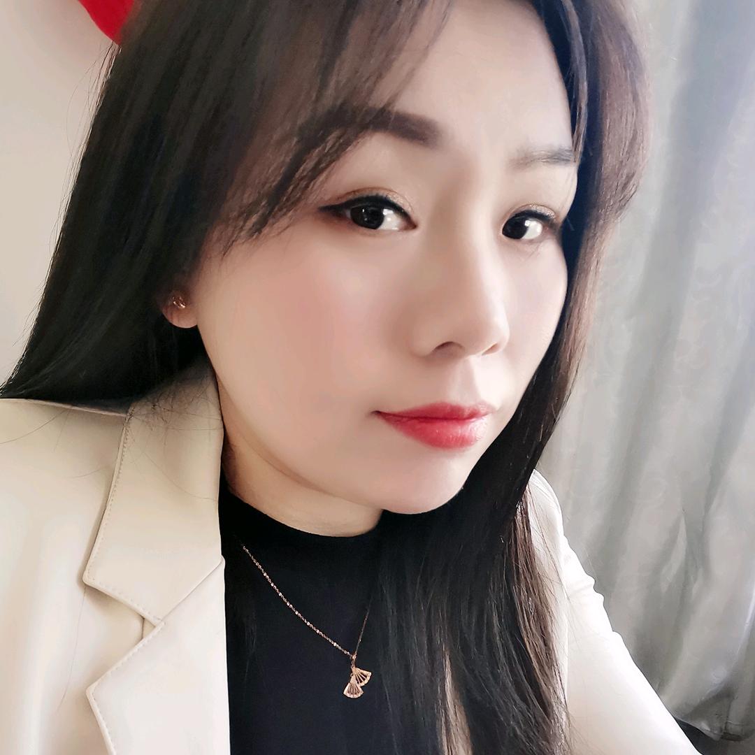 农夫山泉$特别甜