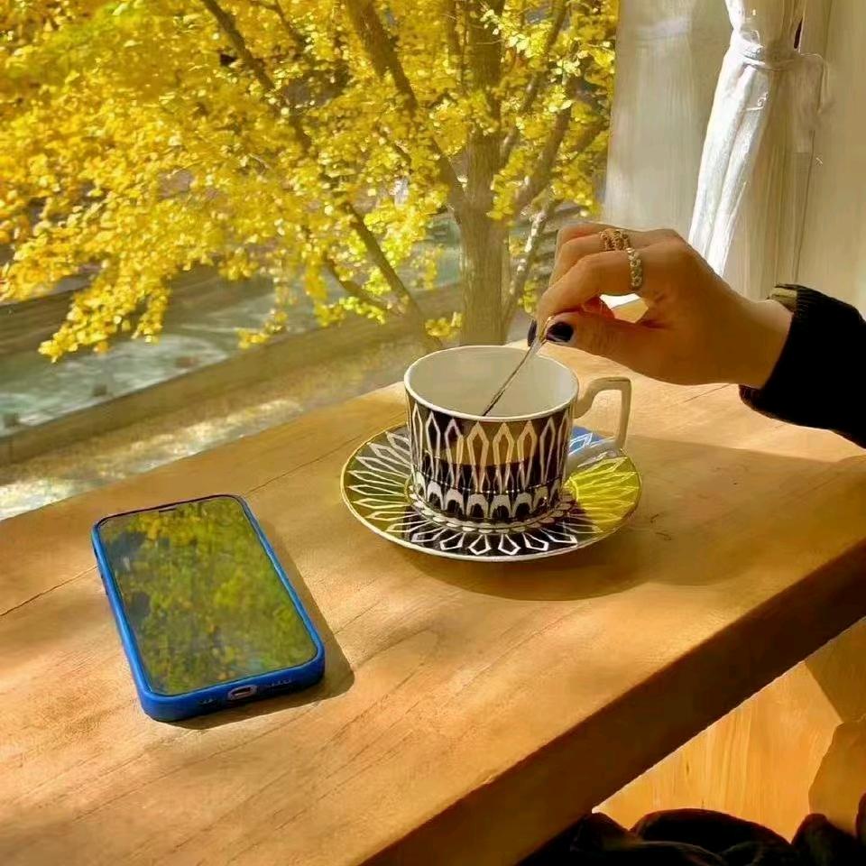 rizwan tannaz