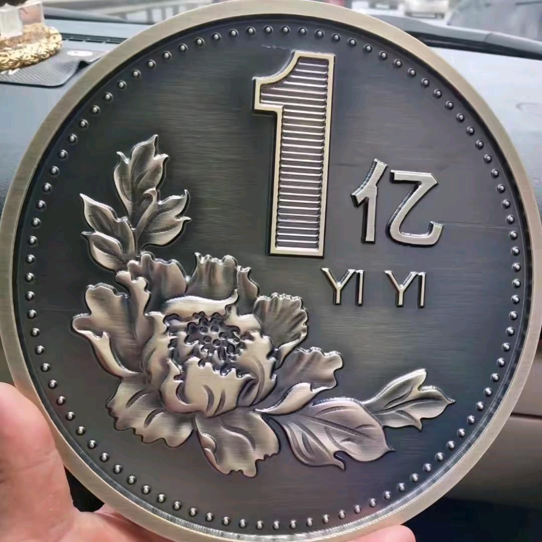 💗杨你一生💕 刘住幸福💞