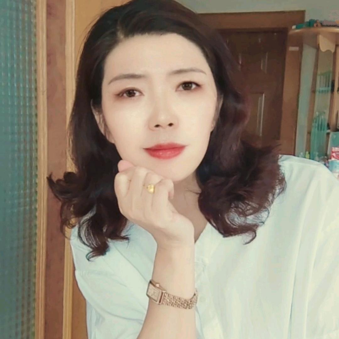 玉姐