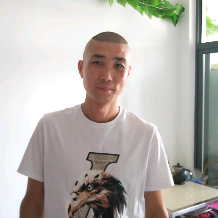 感谢一生有你