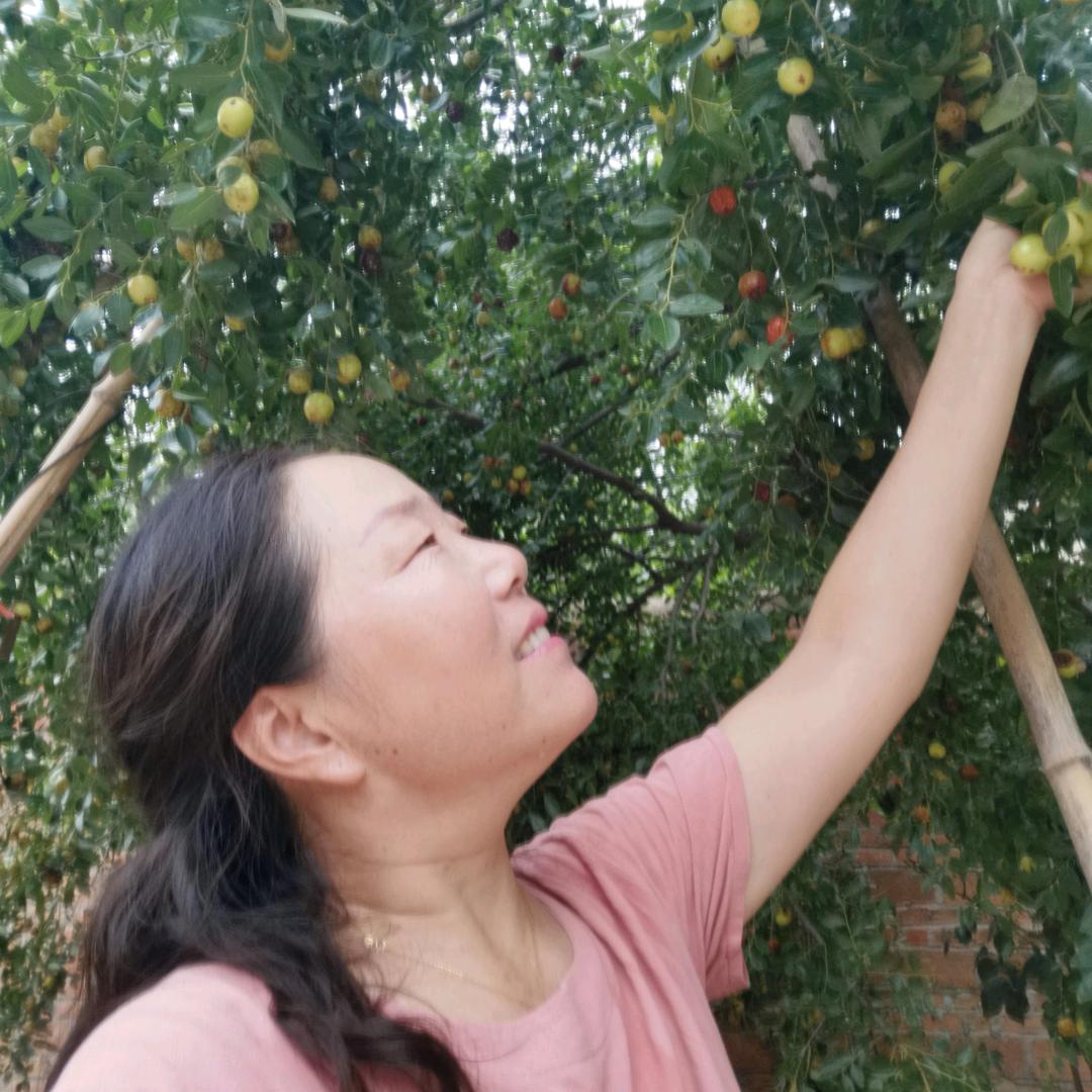 user3174486600351田姐