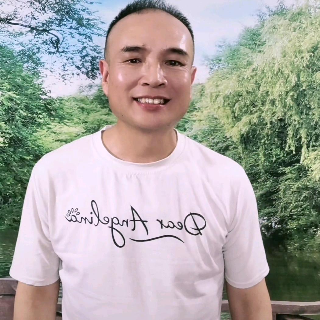 农村三哥🎤