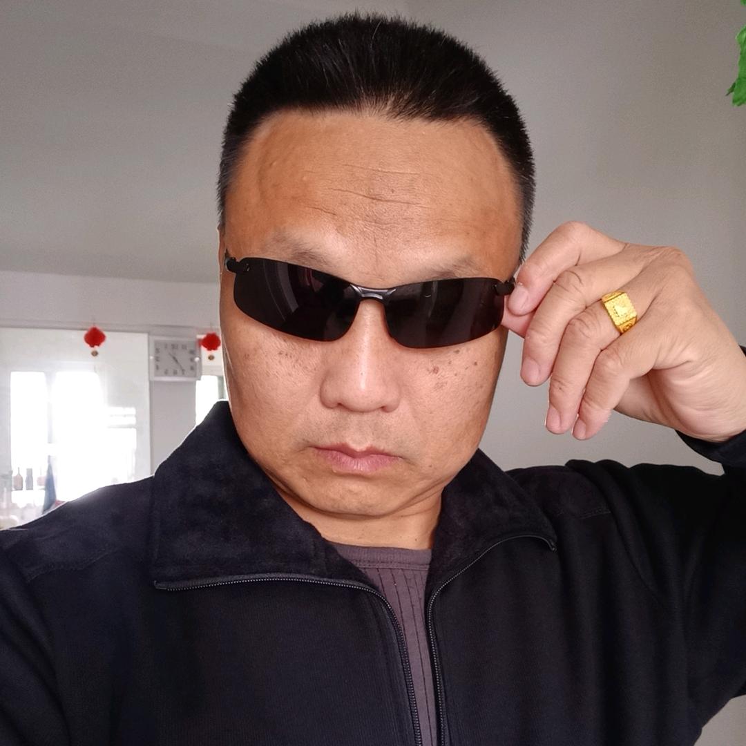 🀄山東👨‍✈️男子汉🐓