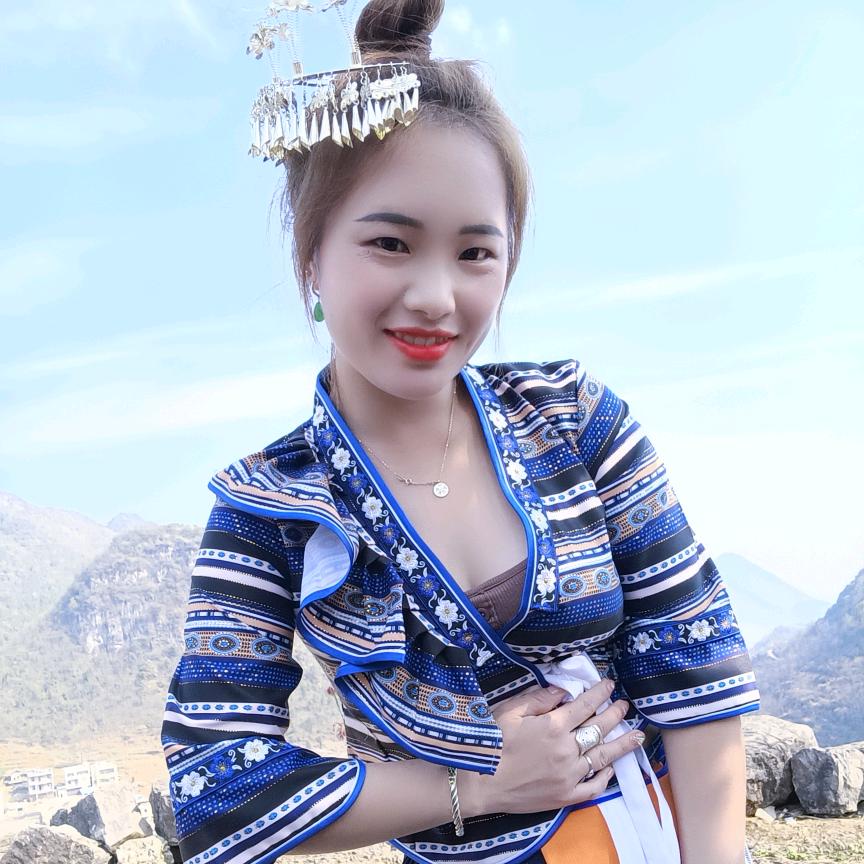 @小胖纸