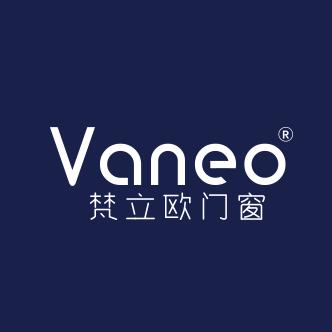 梵立欧门窗
