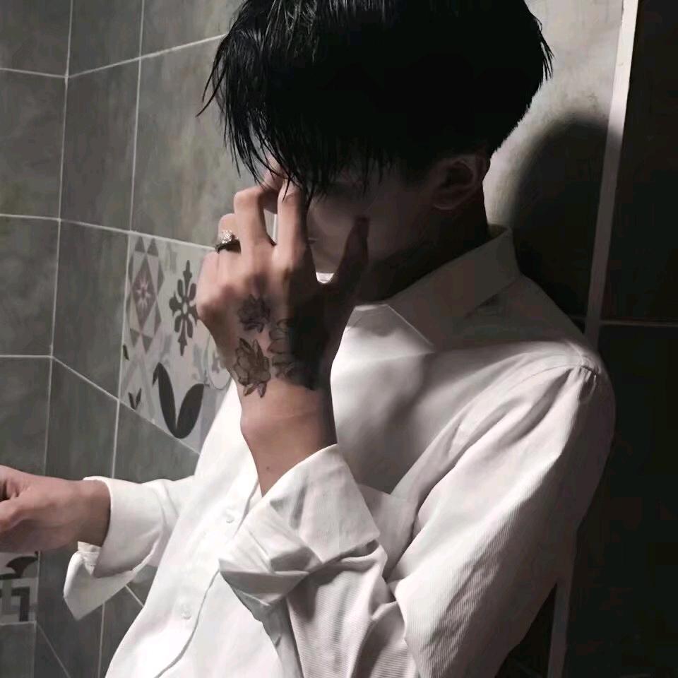 久