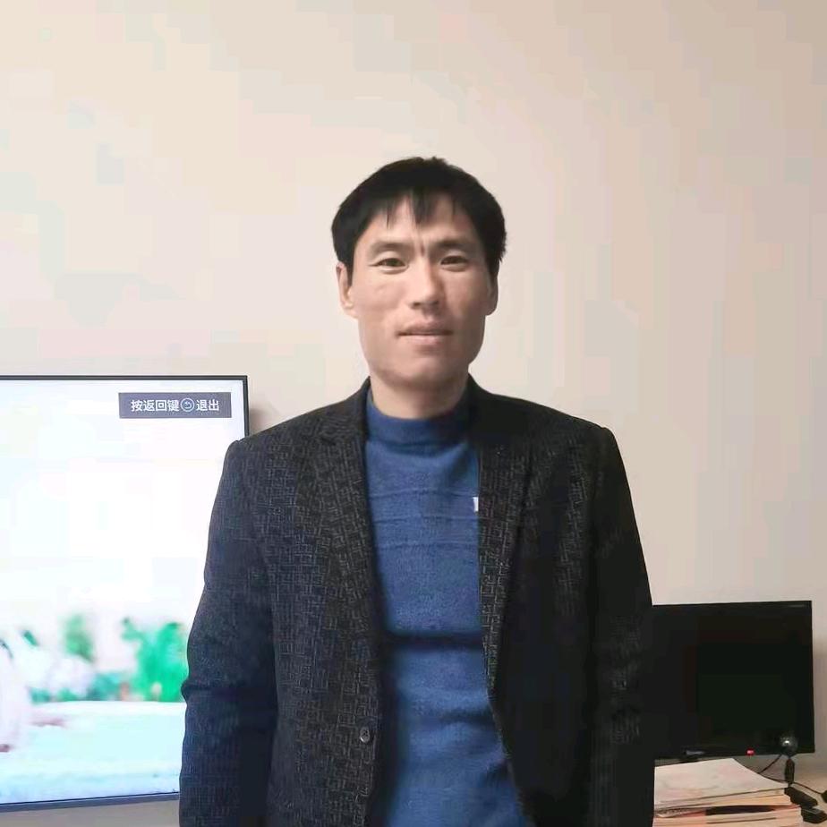 专业建房包工包料（保证质量）