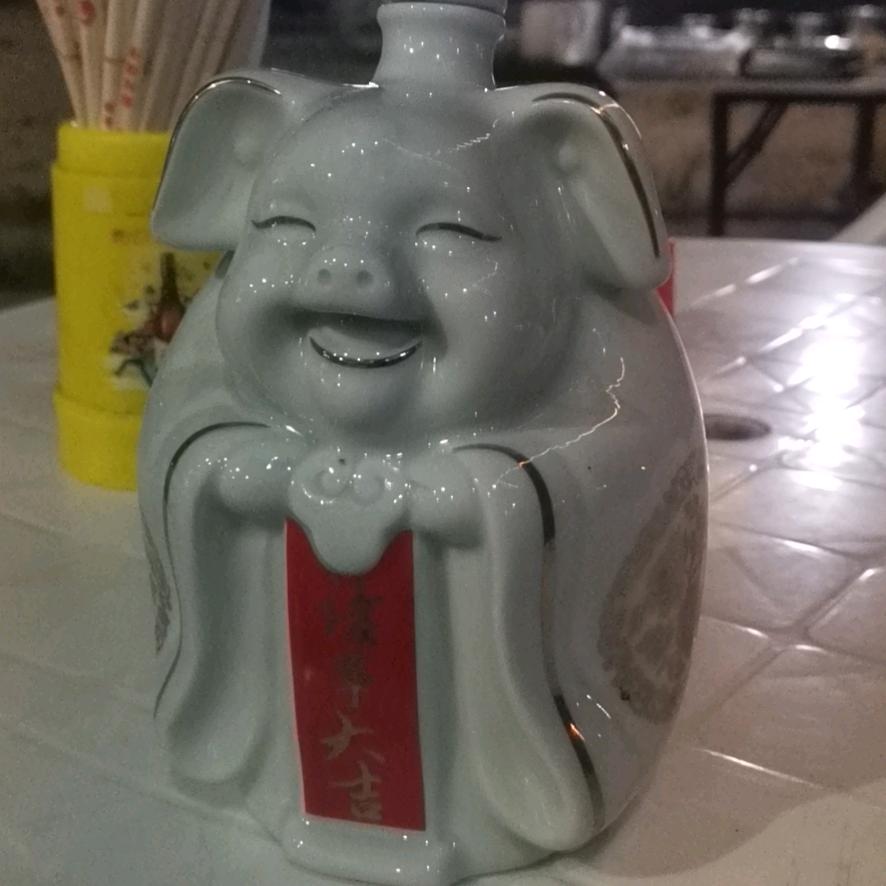 👹秋风
