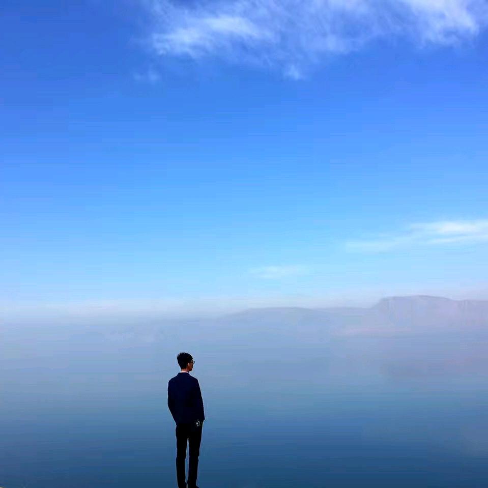 丨毒公子