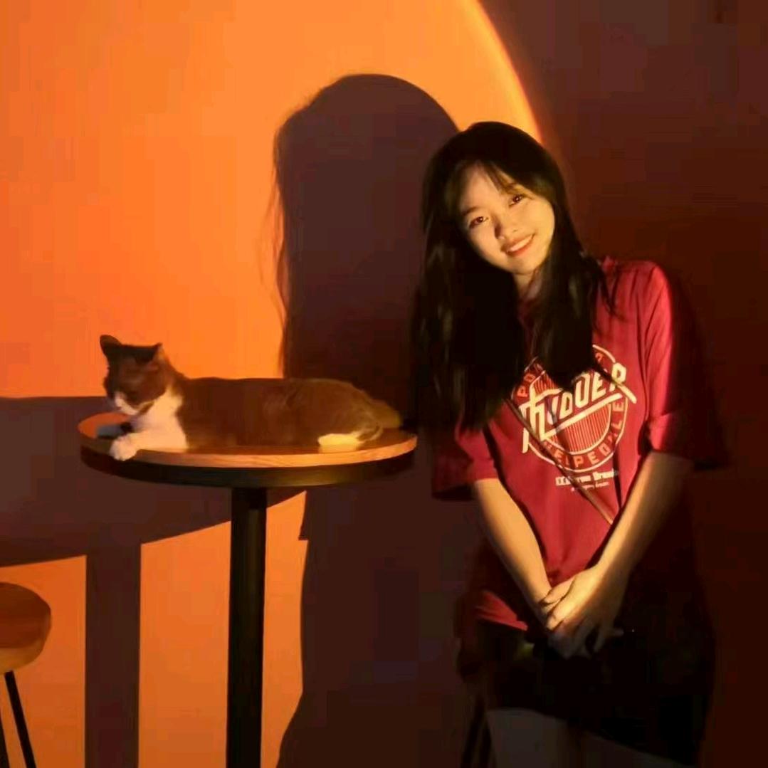 淇淇好物