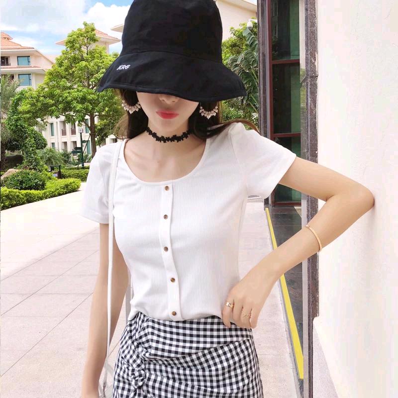 紫蝶（拒绝连赞）