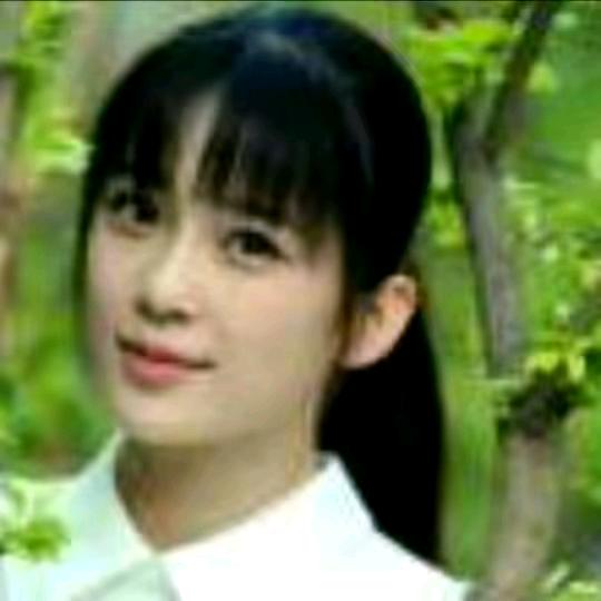 山歌妹