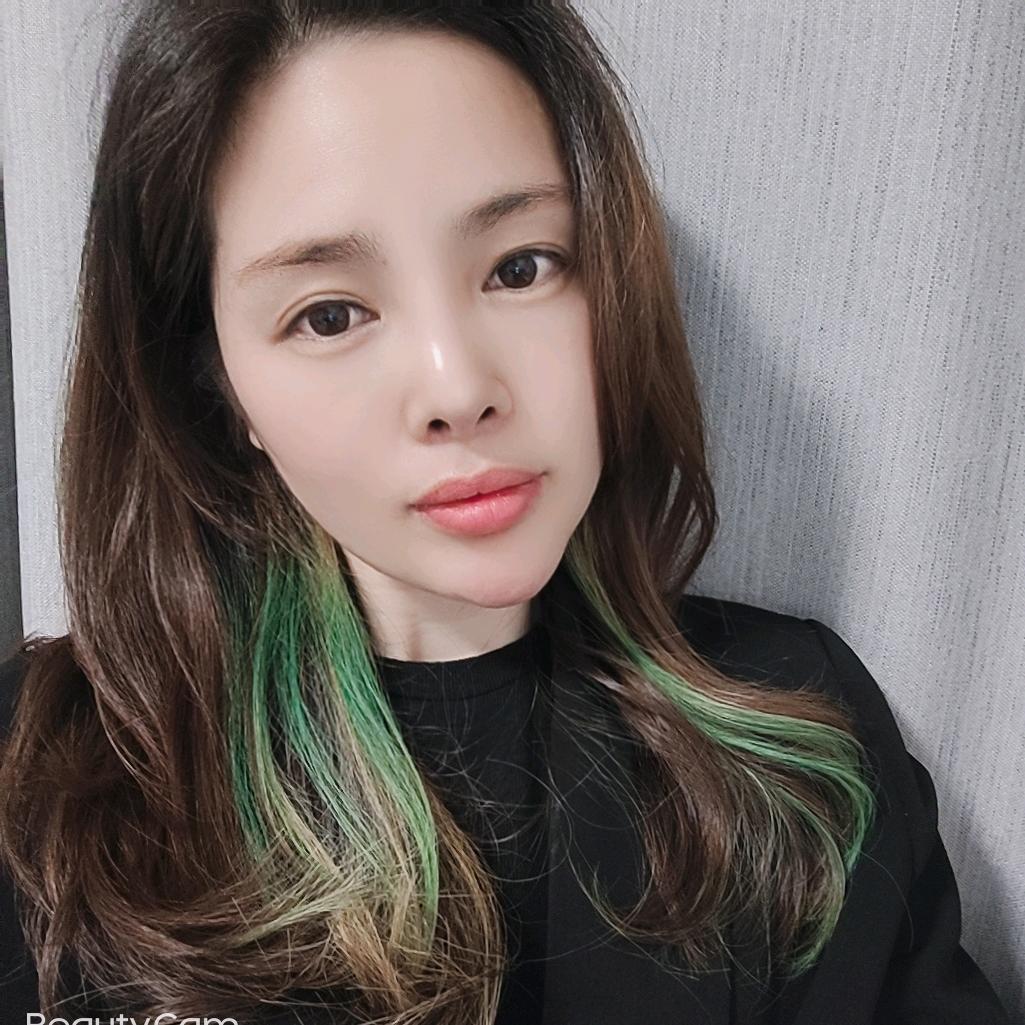 厦门欢欢烘焙