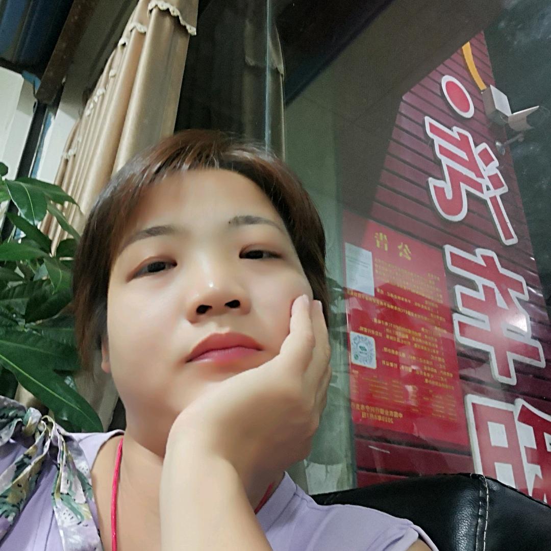 兴宁建鑫汽修，二手车买卖