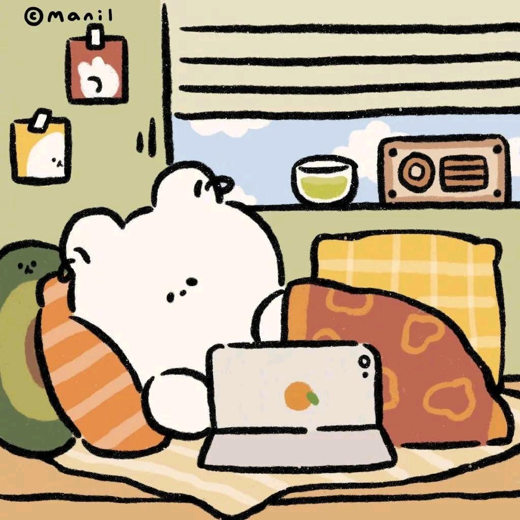 新泰市秋枫烘焙（蛋糕甜品）