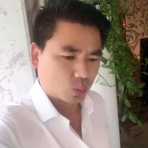 汪哥说车