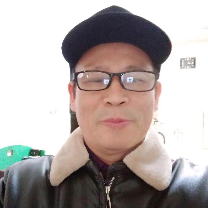 健康就好
