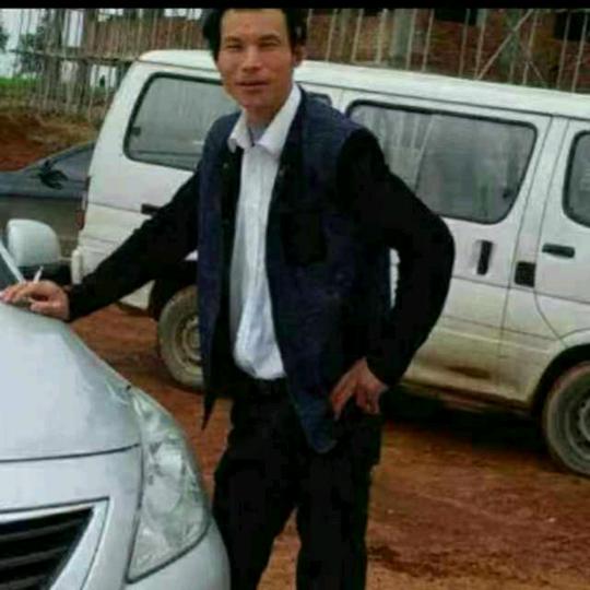 从头开始