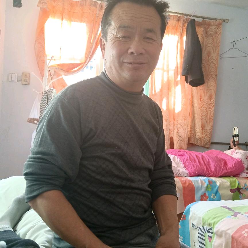 财愿广进