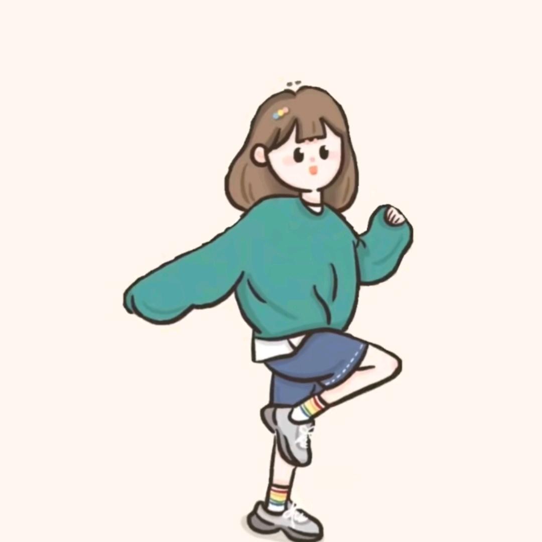 阿哩啦莎