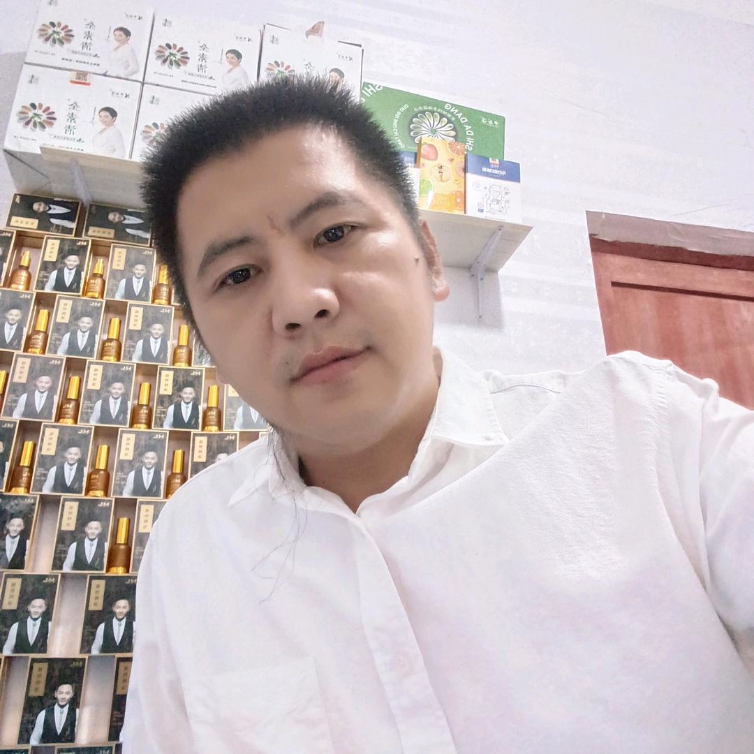 前程似锦