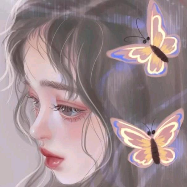梁梁