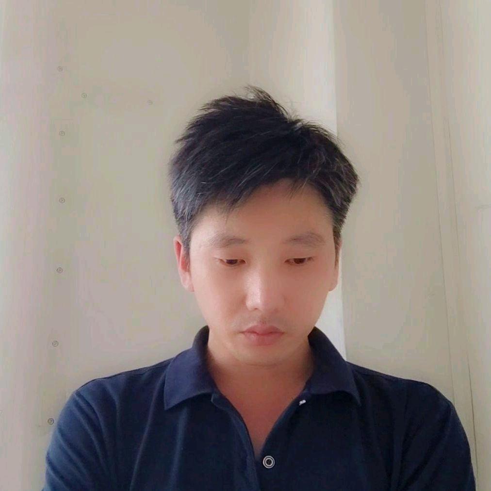 娱不封顶
