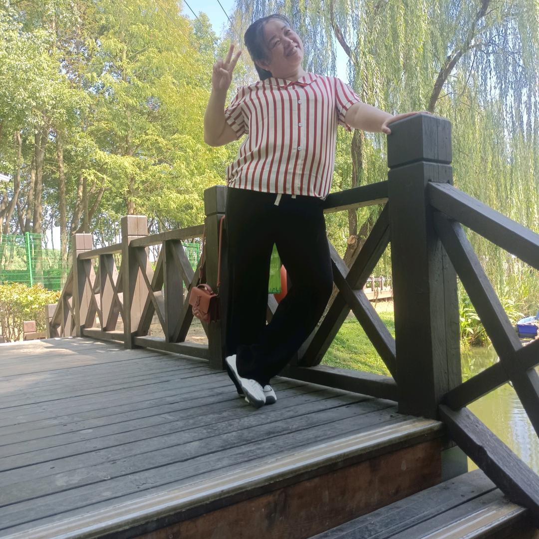 潘憨憨