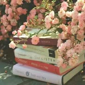 མེས་པོ་།།