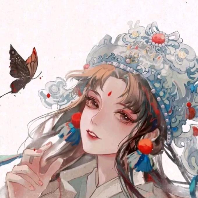 无啊