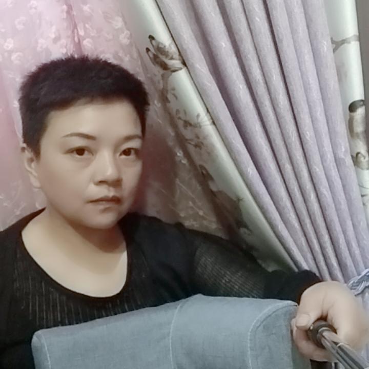 湘潭七彩阳光布艺