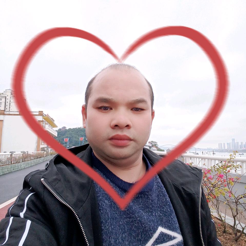 👉广西—包装工♥