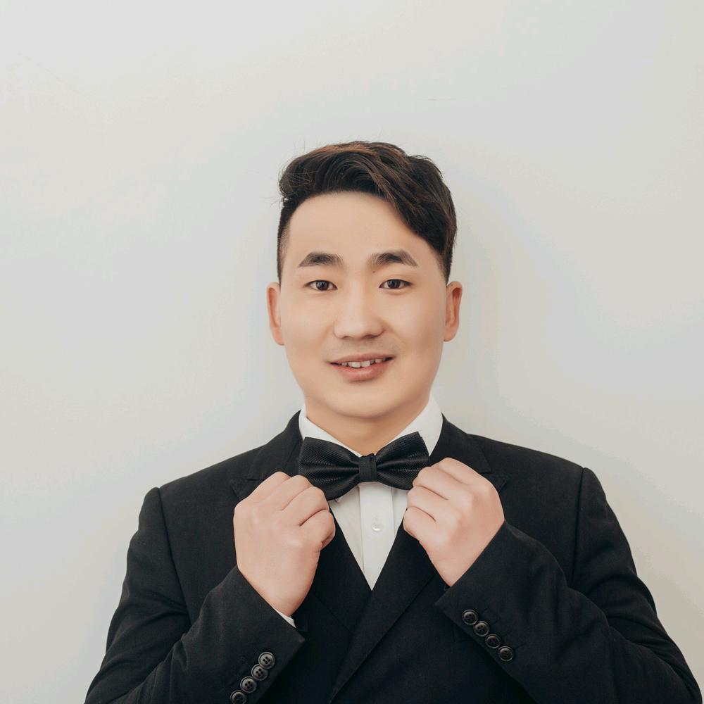 ﹏ℳ๓₯㎕❦余笙う