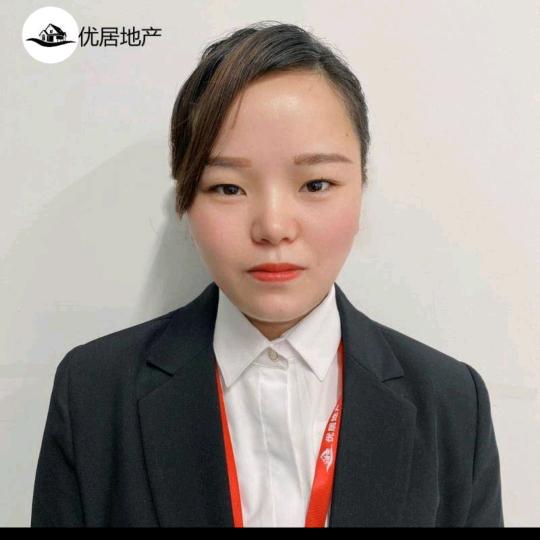 商丘小莉看房(咨询)官方号