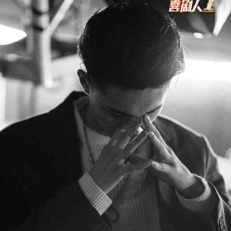 魂头像