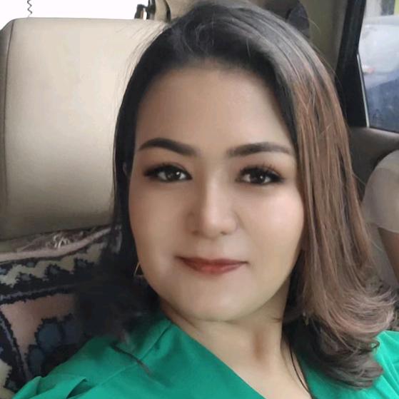 克州乌恰县顺通通迅