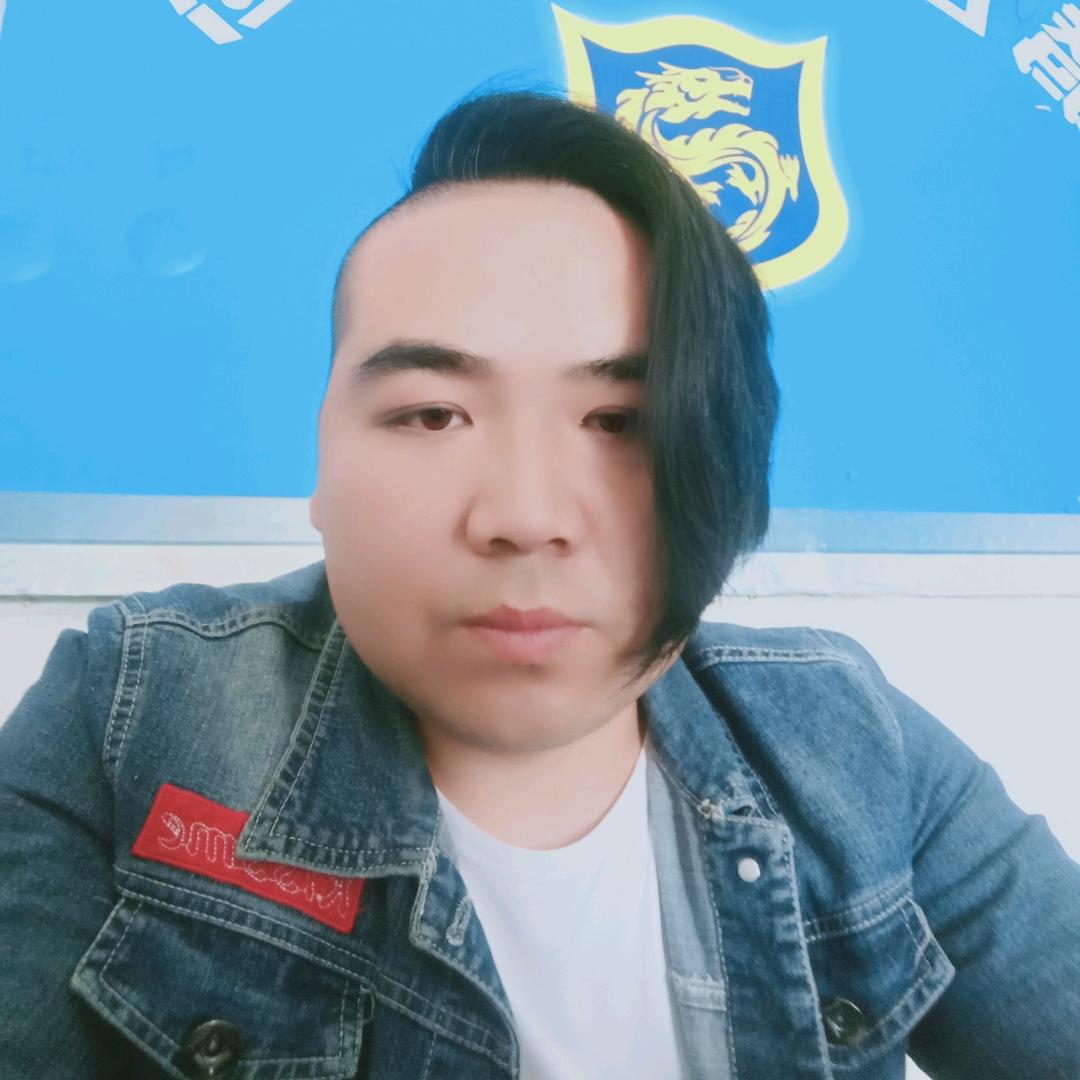 铁蛋