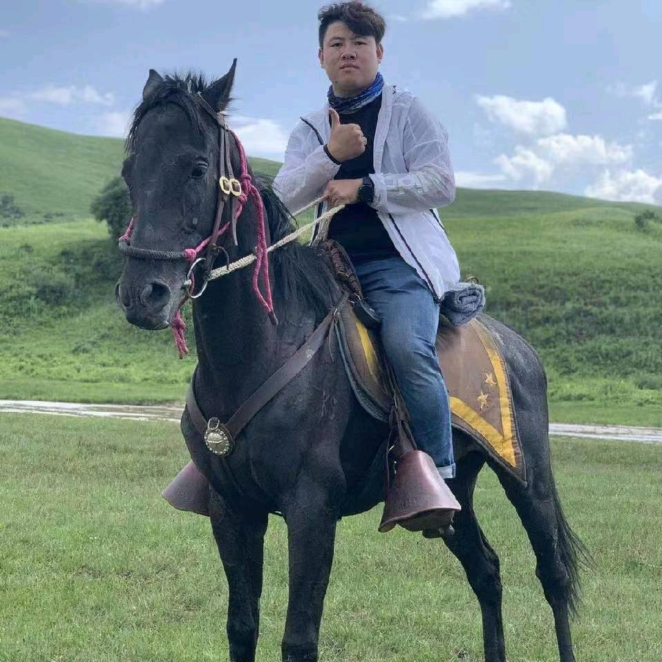 大大大大大明。