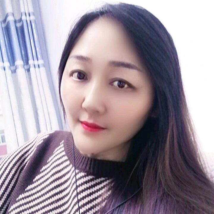 不形于色