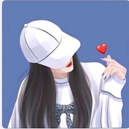 小狐狸（好好透析）