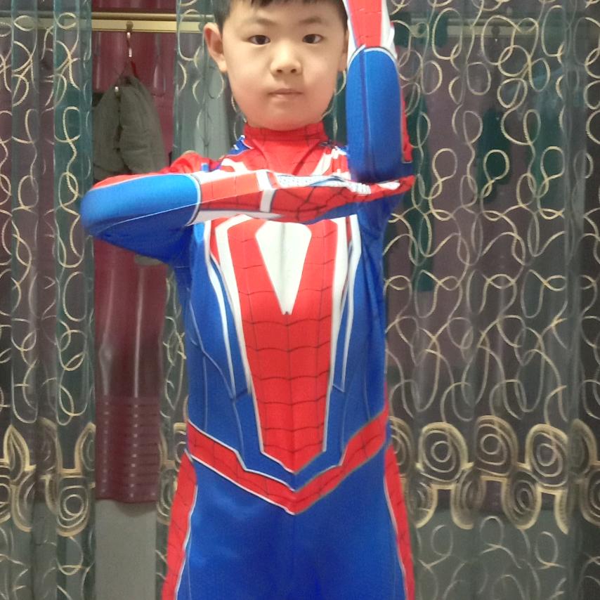 随心