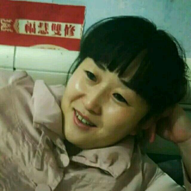 小路儿