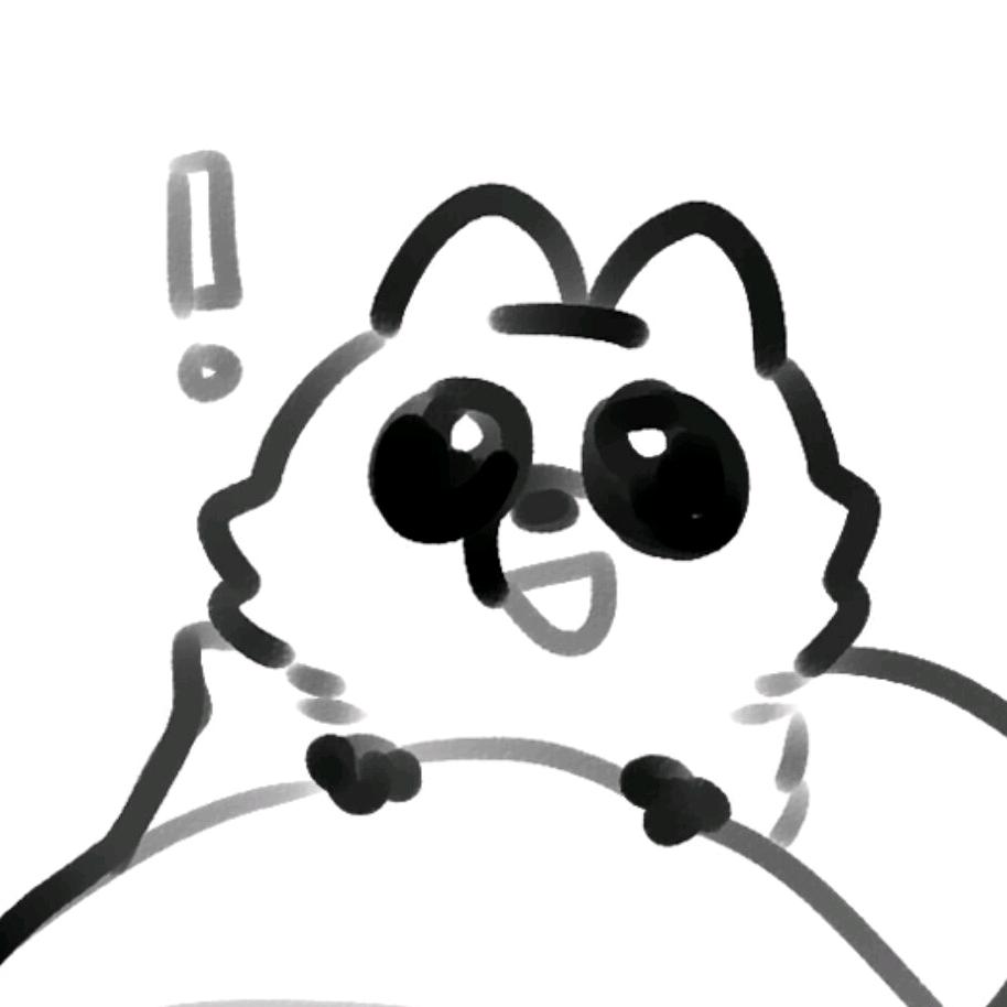 葳葳葳鸭~（燃尽版）