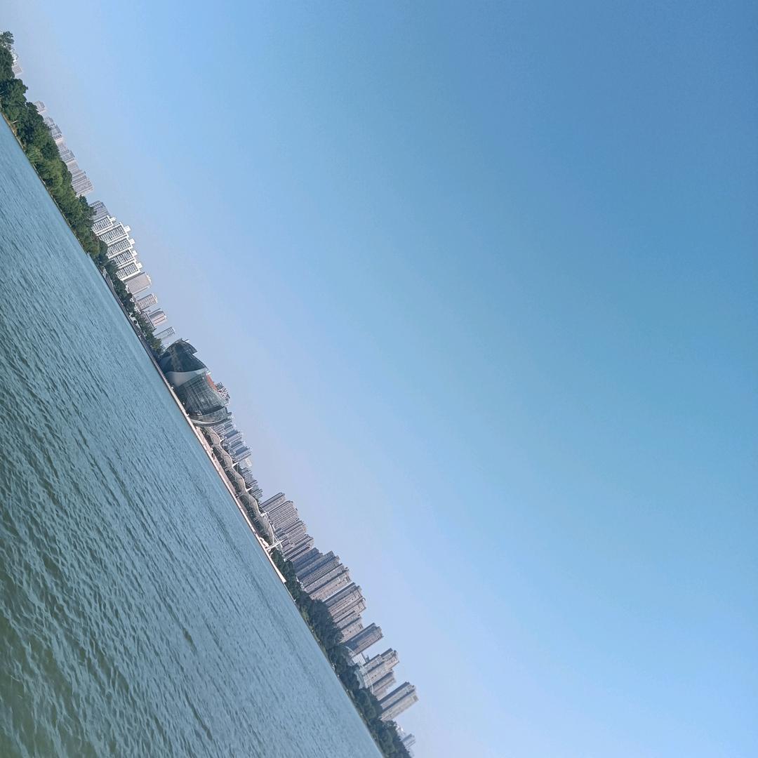 农村的娃
